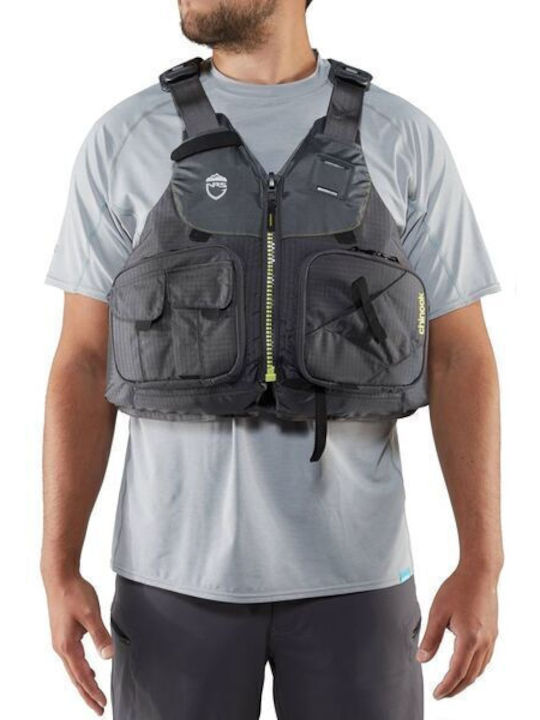 NRS Adults Life Jacket for Water Sports