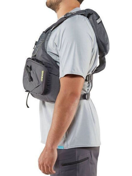 NRS Adults Life Jacket for Water Sports