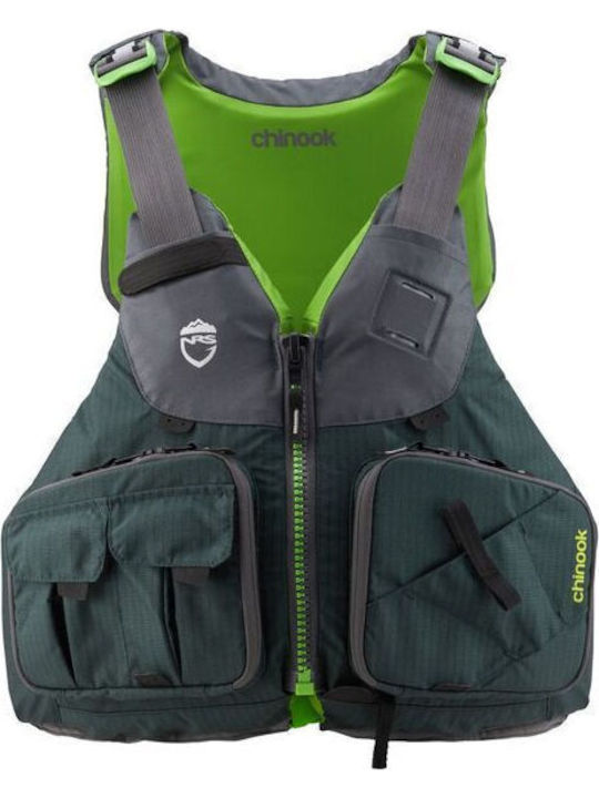 NRS Adults Life Jacket for Water Sports