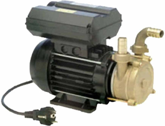 Tellarini Εεμ 20 Ηλεκτρική Αντλία Επιφάνειας 0.5hp