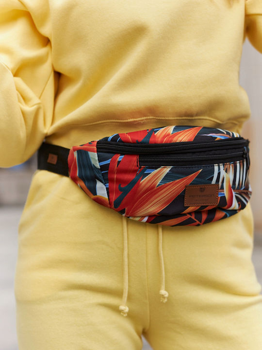 Magazin online pentru femei Bum Bag pentru Curea