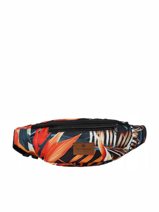 Magazin online pentru femei Bum Bag pentru Curea