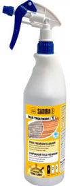 Sadira Καθαριστικό Σκάφους 1000ml