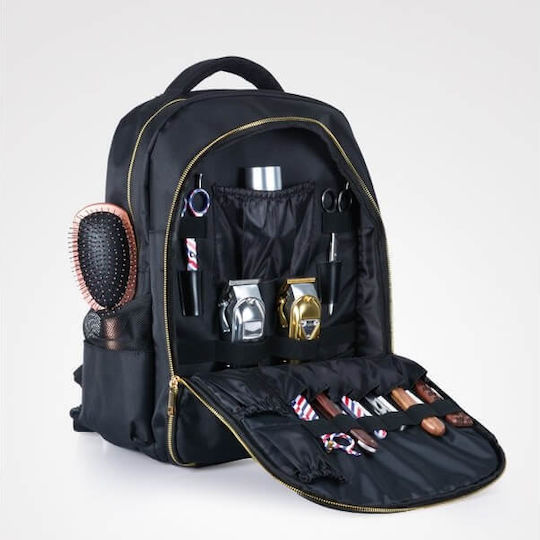 Barber Icon Toolbox 06722