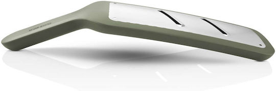 Eva Solo Spice Grater
