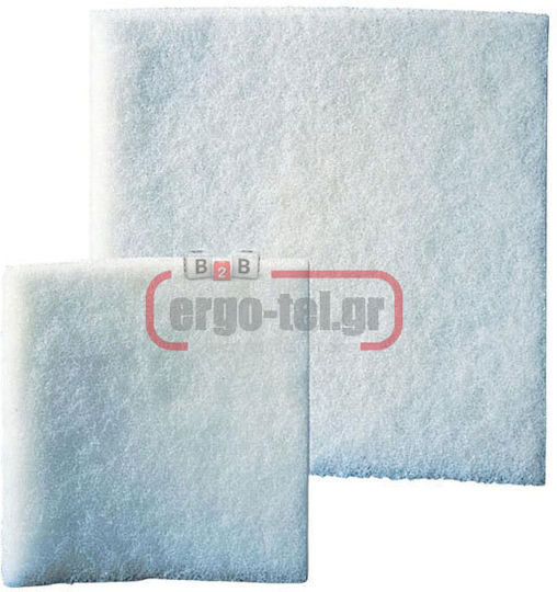 Linkwell Filter Industrial Facilities 306-004320320