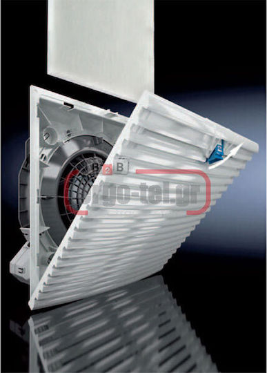 Linkwell Filter Industrial Facilities 306-004320320