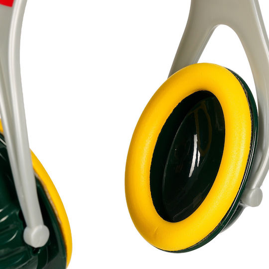 Bosch Bosch Earmuffs