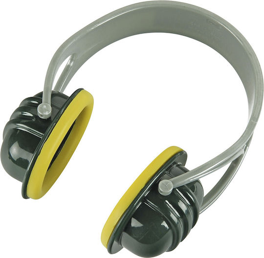 Bosch Bosch Earmuffs
