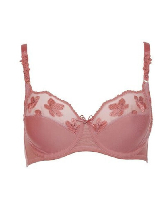 Lisca Bra Somon