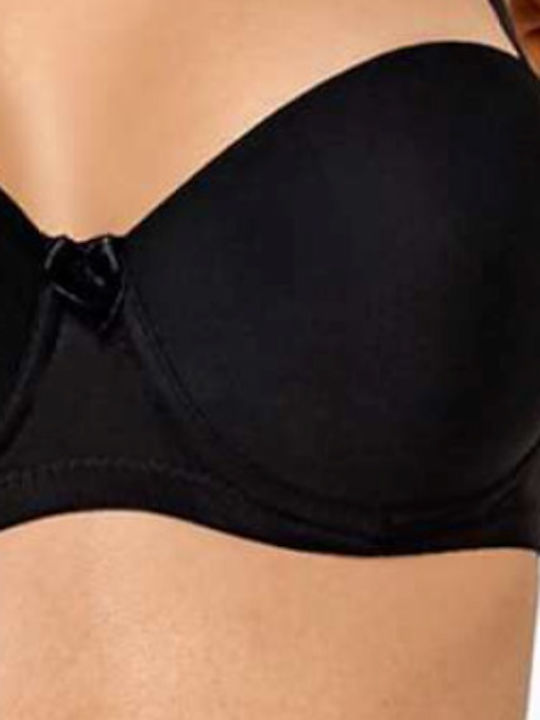 Nipplex black Sutien