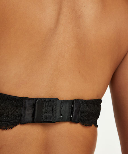 Hunkemöller Bra Extension