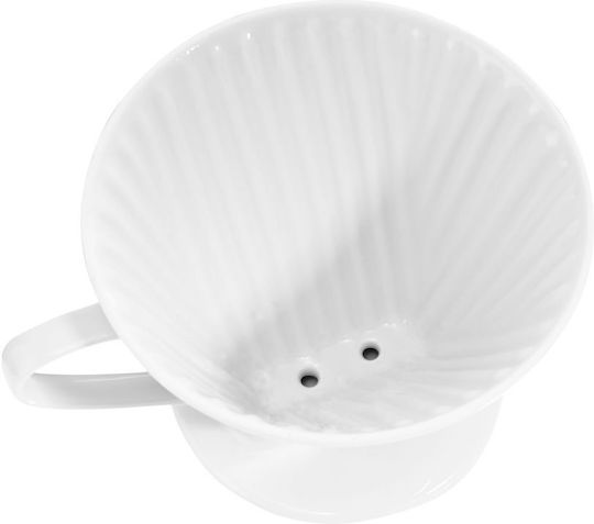 Butlers Kaffeetropfengeber 18.5mm