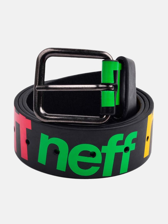 Neff Headwear
