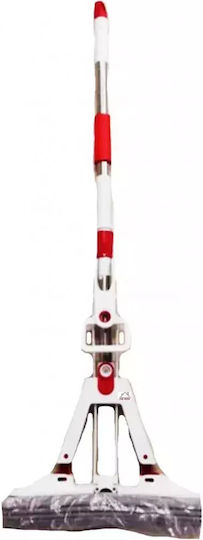 ForHome Mop 134569