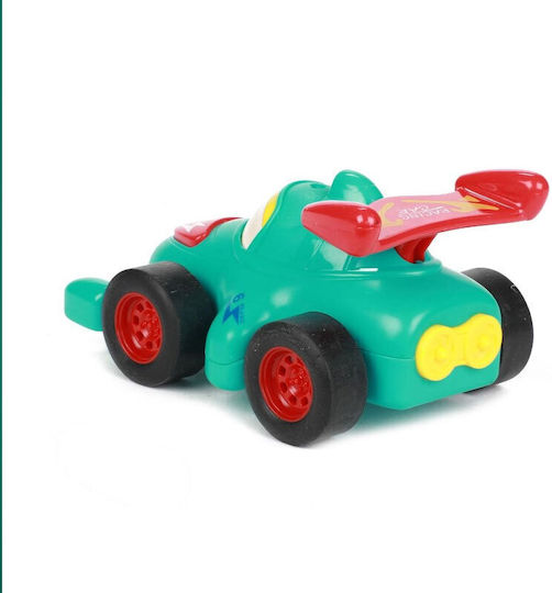 Toi-Toys Αυτοκινητάκι