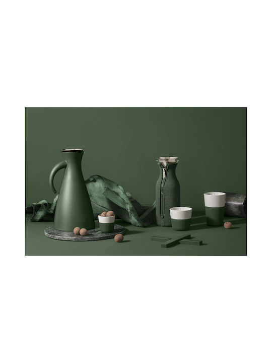Eva Solo Κανάτα 1000ml