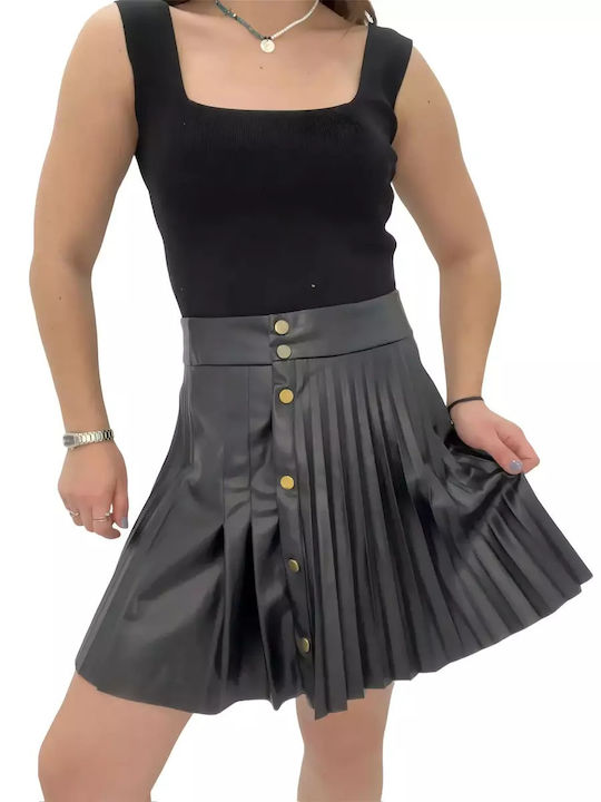 Bebe Plus