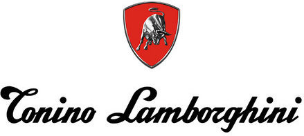 Tonino Lamborghini Eau de Toilette 40ml