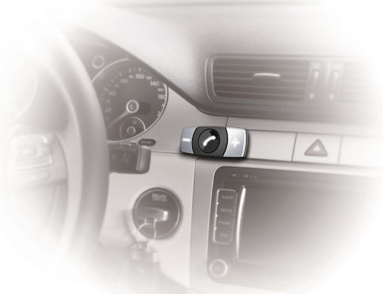 Bury Bluetooth Autoturism Cc 9048 (AUX)