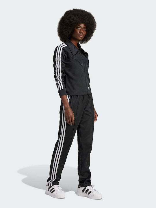 adidas adidas