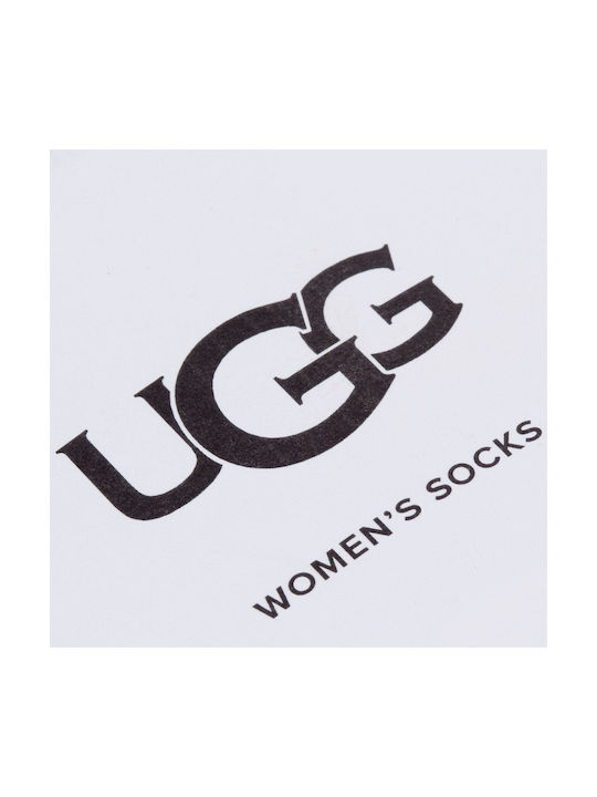 UGG Κάλτσες UGG Κάλτσες