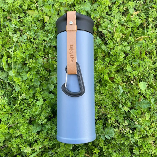 Grandwolf Carabiner 3buc