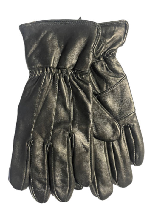 MARKOS LEATHER