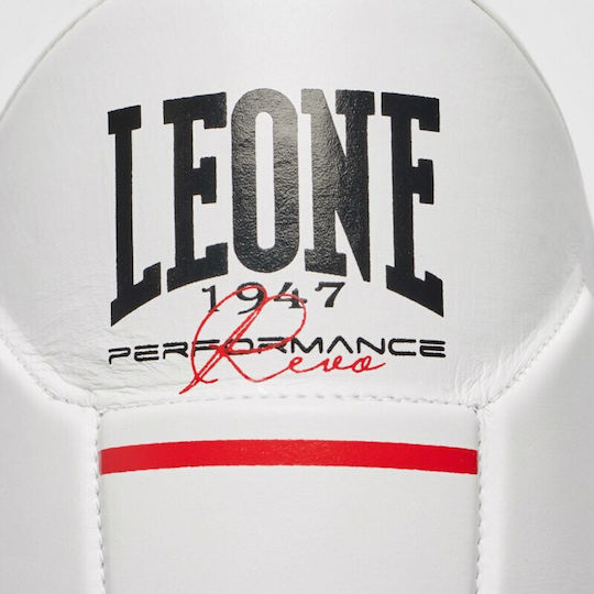 Leone 1947 Епикаламиди Възрастни Бели