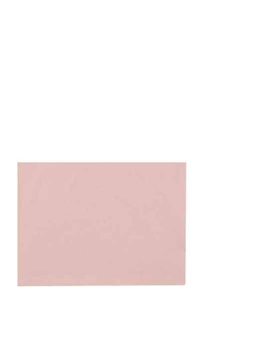 B&C Blush Pink