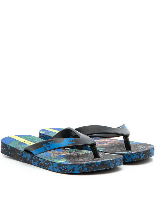 Ipanema Kids' Sandals Multicolour