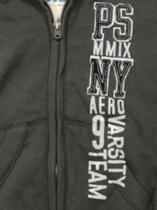 Aeropostale
