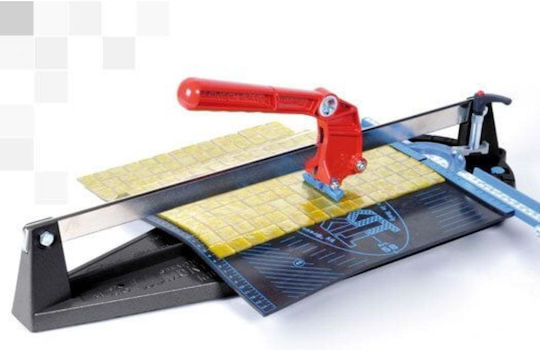 Montolit Misc Tool Supplies