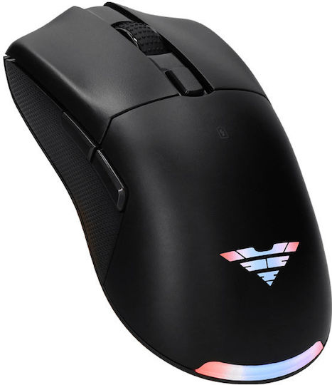 Preyon Owl Ασύρματο RGB Gaming Ποντίκι 16000 DPI Μαύρο