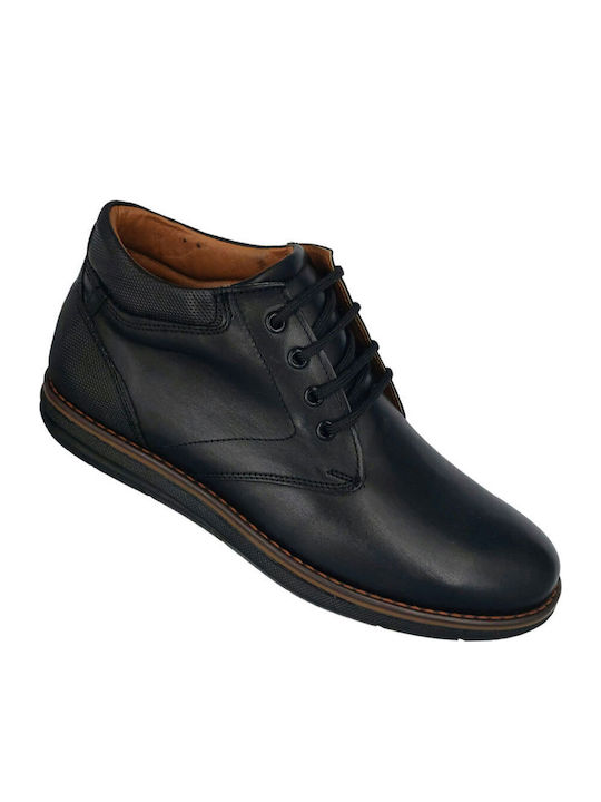 Antonio Shoes