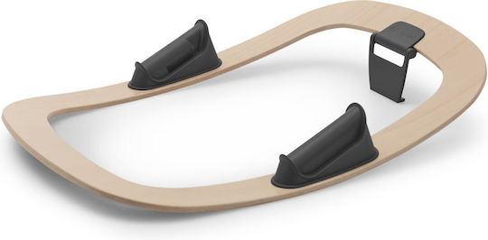 Bugaboo Accesorii pentru scaun de masă pentru copii în Bej culoare