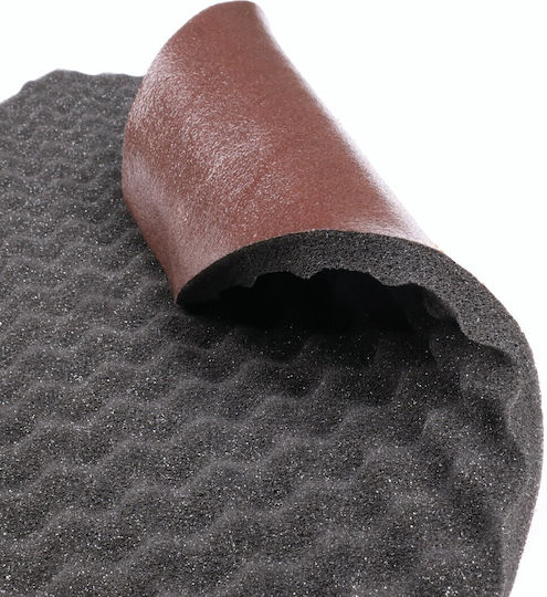 Comfort Mat Etanșant Ruladă 0,39kg
