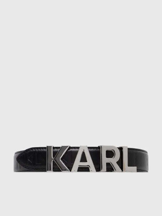 Karl Lagerfeld Karl Lagerfeld