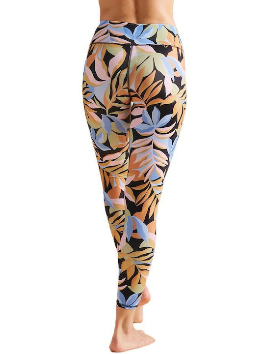 Billabong Women's Legging