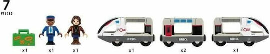 Brio Toys Set with Train for 3+ years+ Years
