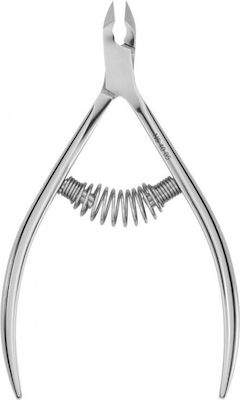 Staleks Cuticle Nipper with Blade Thickness 7mm