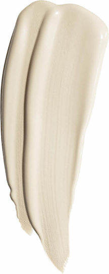 Lumene CC Ultra Light Cremă de Față de Zi cu SPF20 împotriva Roșeței 30ml