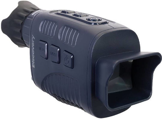 Discovery Observation Binocular Night Vision Ml10