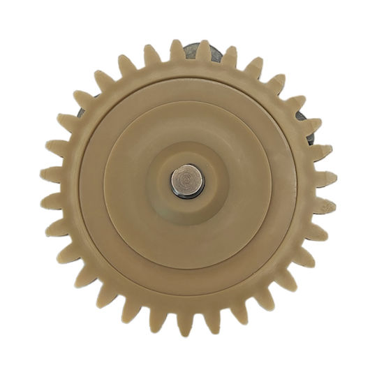 Tobaki Маслена Помпа За Мотоциклет Yamaha Криптон Р 115