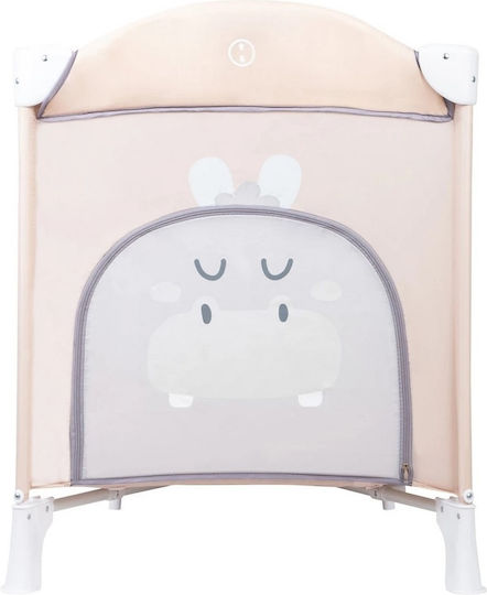 FreeOn Кошара За Игра 125x65см FreeOn Кошара За Игра 125x65см
