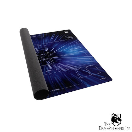 Gamegenic Star Wars Prime Game Playmat