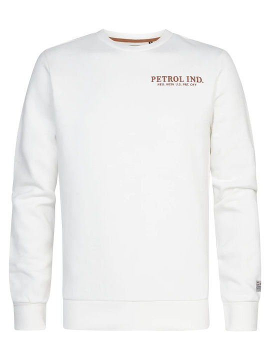 Sweatshirt ASPRO