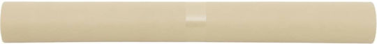 vidaXL 3203511 Frostschutzdeckel Agro Textilien 70gr/m² 10x1.6m Beiges