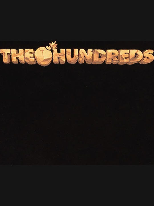 The Hundreds