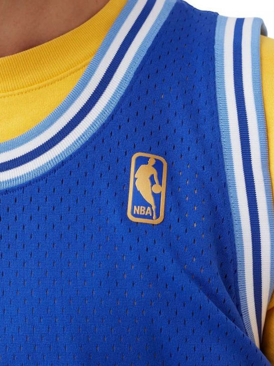 Mitchell & Ness